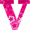 🅰️