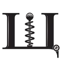 🔠