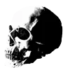 💀