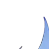 😀
