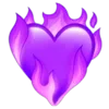 💜