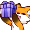 🎁