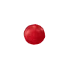 🔴