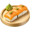 🍤