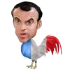 🇫🇷