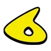 6️⃣
