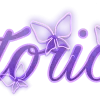 🌸