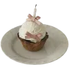 🧁