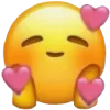 🥰