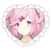 💌