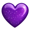 💜