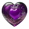 💜