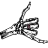 🤙