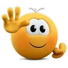 🖐
