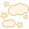☁️