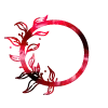 🔠