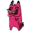 🩸