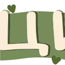 🌱