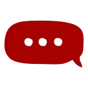 💬