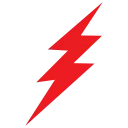 ⚡️