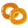🥯