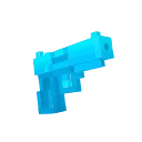 🔫
