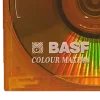 💽