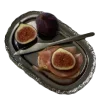 🍽️