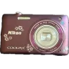 🤩
