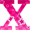 🅰️