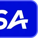 💸