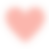 💓
