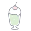🍹