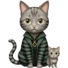 🐱