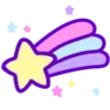 🌠