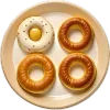 🍩