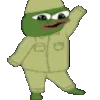 🕺