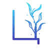 🔠