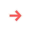 🉐