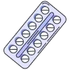💊