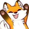 😄