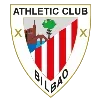 🇪🇸