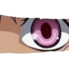 👀