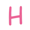💓