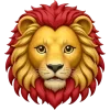 🦁