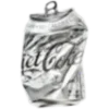🥤