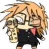 🪱