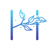 🔠