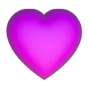💗