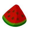 🍉